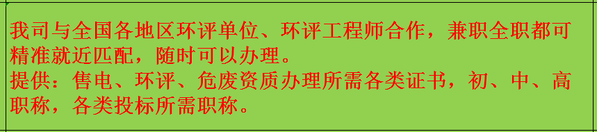 深圳市唯尚企業(yè)管理咨詢有限公司 深圳市唯尚企業(yè)管理咨詢有限公司