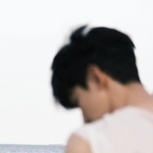 成都誠(chéng)建企業(yè)管理有限公司