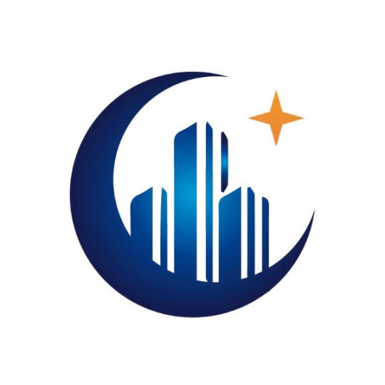 機(jī)電中級(jí)