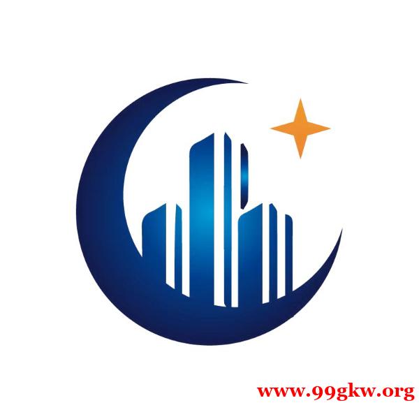 一級(jí)機(jī)電 一級(jí)機(jī)電