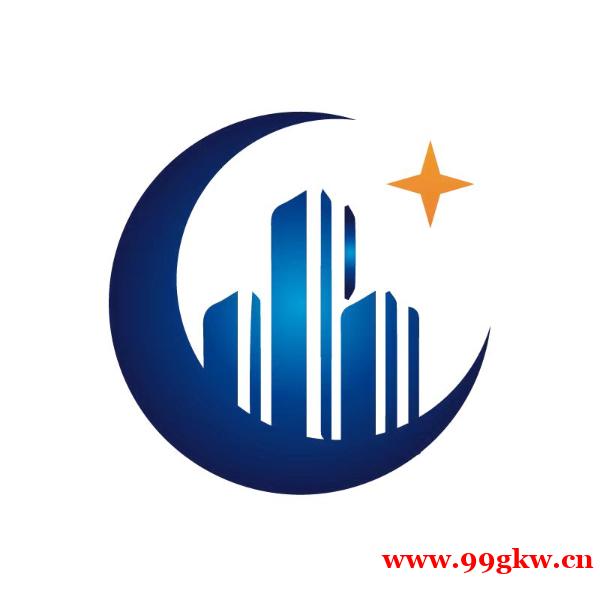 本公司常年招聘建造師 本公司常年招聘建造師