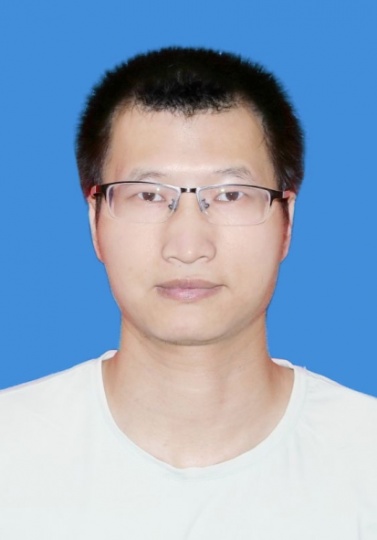 二級房建加b證尋直聘單位