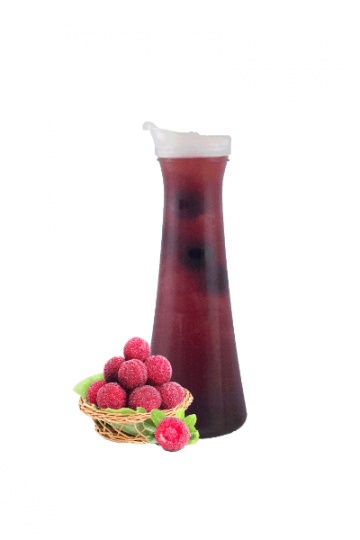 廣州餐飲現(xiàn)榨廠家供應(yīng)哪里找