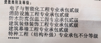 菏澤六專包特價(jià)整轉(zhuǎn)