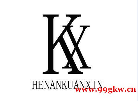 城市地下空間開發(fā)利用前期地質(zhì)條件勘查研究 城市地下空間開發(fā)利用前期地質(zhì)條件勘查研究