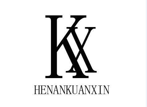 城市地下空間開(kāi)發(fā)利用前期地質(zhì)條件勘查研究