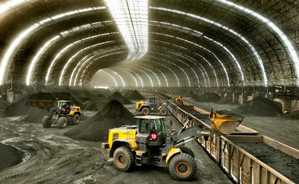 煤炭乙級設(shè)計資質(zhì)申請：注冊資本、技術(shù)人員與業(yè)績案例分析