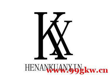 乙級建筑設(shè)計資質(zhì)企業(yè)如何確保其設(shè)計成果符合國家標(biāo)準(zhǔn) 乙級建筑設(shè)計資質(zhì)企業(yè)如何確保其設(shè)計成果符合國家標(biāo)準(zhǔn)