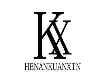 建筑工程設(shè)計(jì)乙級資質(zhì)對應(yīng)的設(shè)計(jì)深度能達(dá)到怎樣的標(biāo)準(zhǔn)？