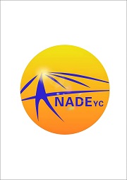 單位尋一級建筑工程建造師，社保不唯一，資質(zhì)用，有無B證均可