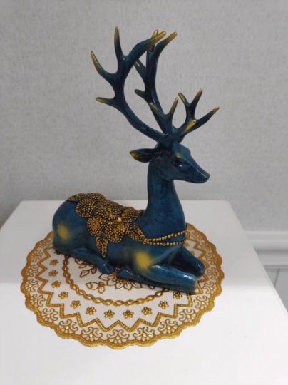 天津市環(huán)境工程專項(xiàng)污染修復(fù)工程乙級資質(zhì)轉(zhuǎn)讓有單位需要收購嗎低