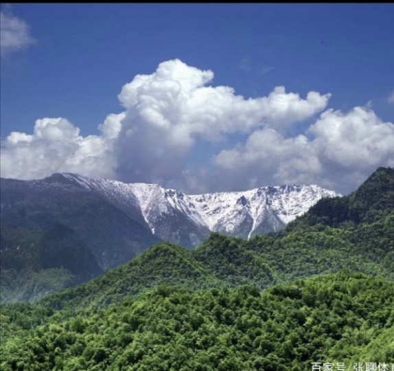 巖土，企業(yè)直簽三年