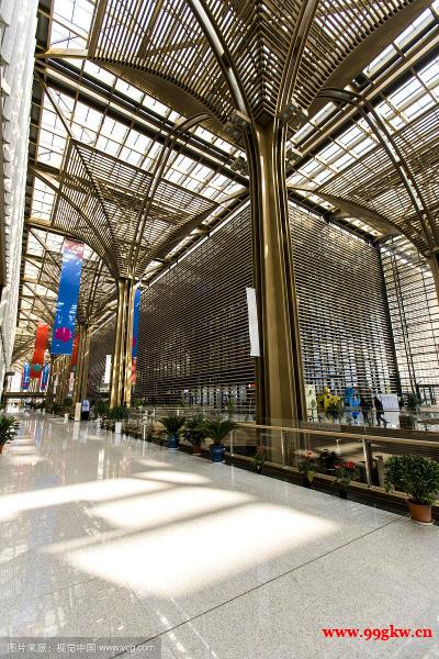 建筑幕墻專項設(shè)計未通過復(fù)議材料填寫要求 建筑幕墻專項設(shè)計未通過復(fù)議材料填寫要求