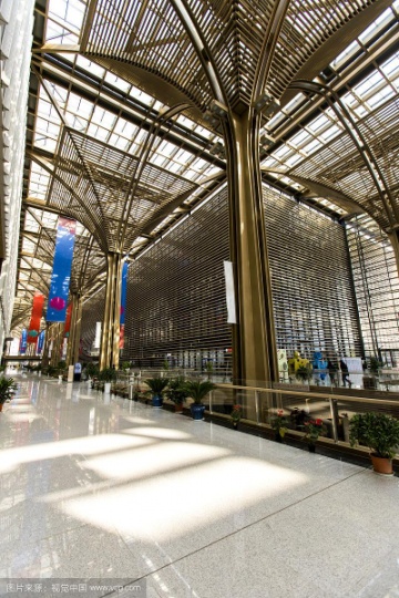 建筑幕墻專項設(shè)計未通過復(fù)議材料填寫要求