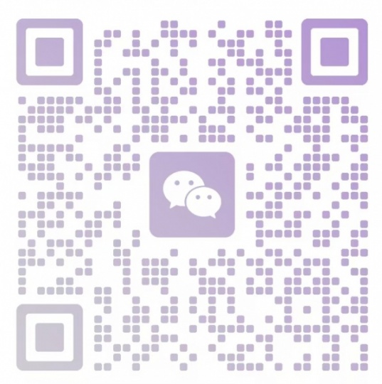 出：14年建筑高工 帶兩項(xiàng)房建雙B業(yè)績(jī) 全國(guó)首保