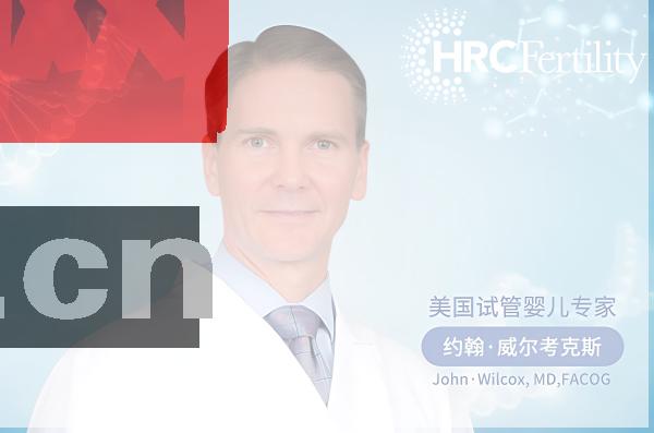 黃體酮對(duì)美國(guó)試管嬰兒周期有什么作用? 黃體酮對(duì)美國(guó)試管嬰兒周期有什么作用?