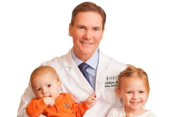 想要雙胞胎赴美國試管嬰兒的幾率有多少?