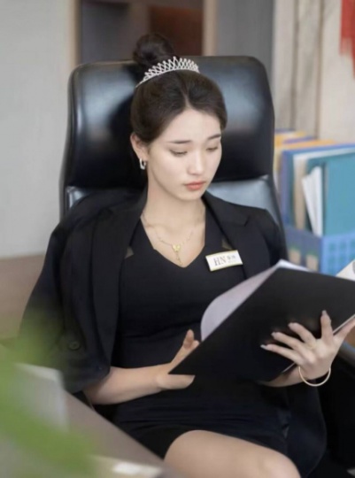 騰龍公司注冊賬號(hào)【tl11271.com  】第一財(cái)經(jīng)