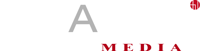 深圳活動(dòng)策劃