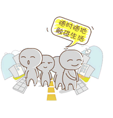 螞蟻CMS分類信息系統