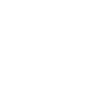 品牌路演 品牌路演