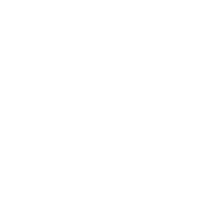 商業(yè)慶典 商業(yè)慶典