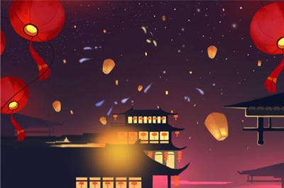 深圳市活動策劃公司哪家好？