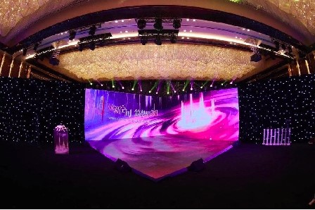 深圳公關(guān)活動策劃公司的業(yè)務(wù)范圍是什么？