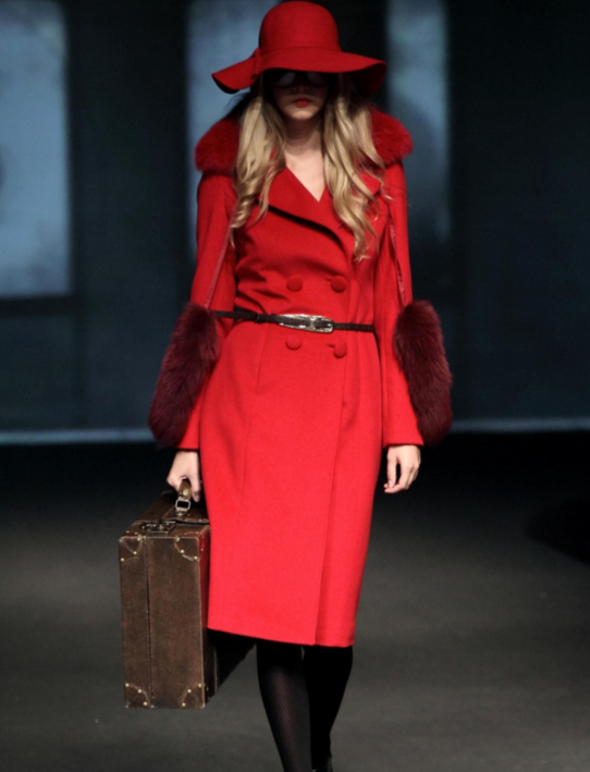 MOYO新品發(fā)布會(huì)（洲際酒店）