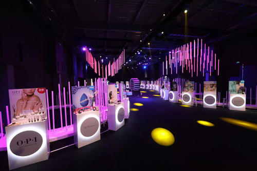 選擇一家性價比高的深圳策劃公司有哪些技巧