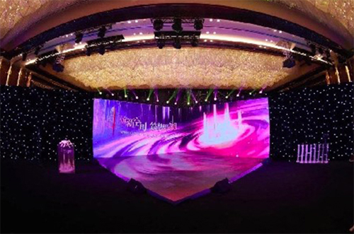 深圳找什么樣的活動策劃公司好呢？