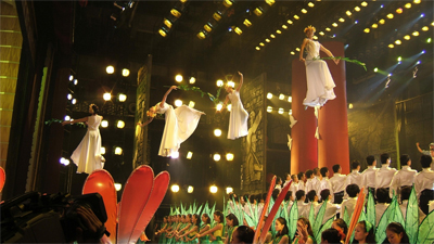 如何有效地策劃企業(yè)的宣傳活動 如何有效地策劃企業(yè)的宣傳活動