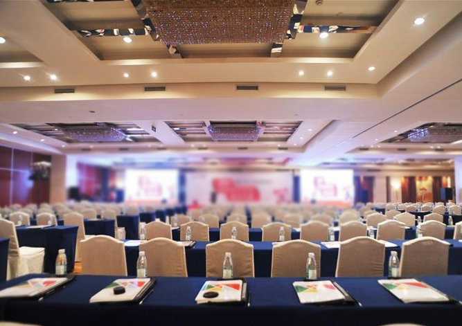 活動策劃公司現(xiàn)場搭建需要注意什么？