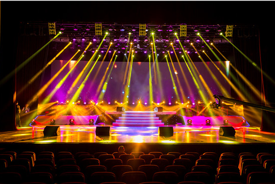 選擇合適的深圳活動策劃公司最可靠的方法是誠實的交流