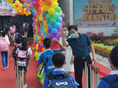 如何選擇深圳活動策劃公司？