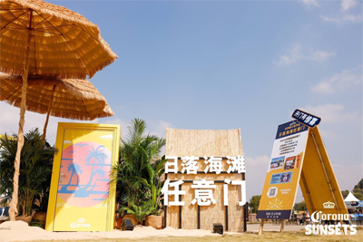 深圳辦一場招商活動策劃的價(jià)格是多少？