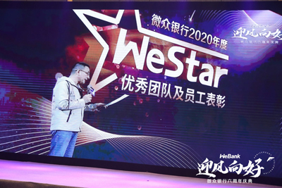 深圳公司企業(yè)開業(yè)活動典禮策劃小貼士