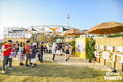 深圳活動策劃公司搭建舞臺會注意什么