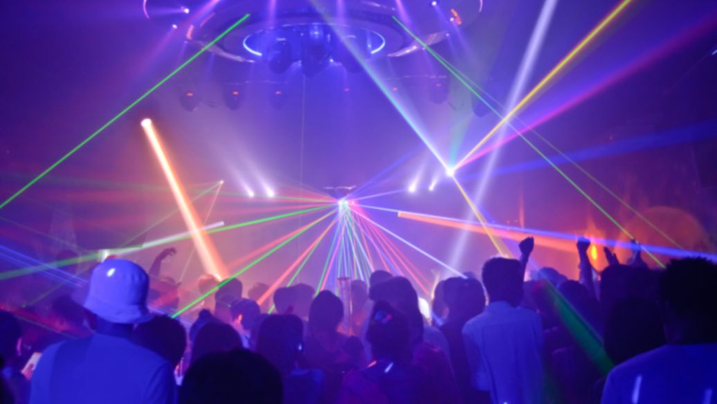 一場完整的活動策劃書包括哪些內(nèi)容