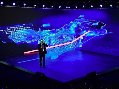 慶典類的活動(dòng)策劃有哪些注意事項(xiàng)？