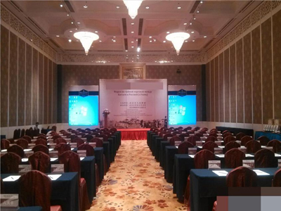 完美的活動策劃需要些什么？