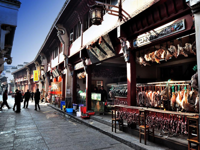 深圳專業(yè)的品牌活動策劃公司收費是多少