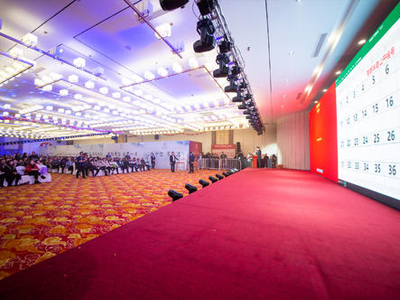 活動策劃一般需要注意什么？