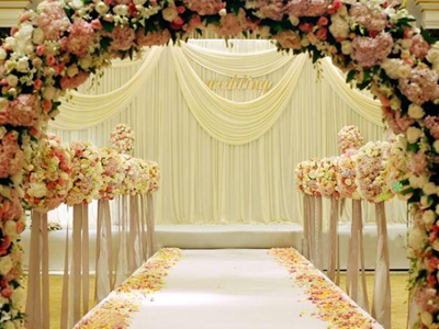 活動策劃執(zhí)行人員具體工作內容有哪些