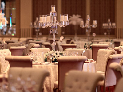 公關(guān)活動(dòng)策劃與廣告的區(qū)別