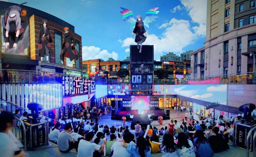 深圳策劃一場(chǎng)新品發(fā)布會(huì)流程是如何的