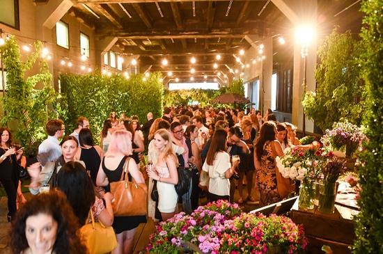 開(kāi)業(yè)慶典活動(dòng)中需要注意的小問(wèn)題