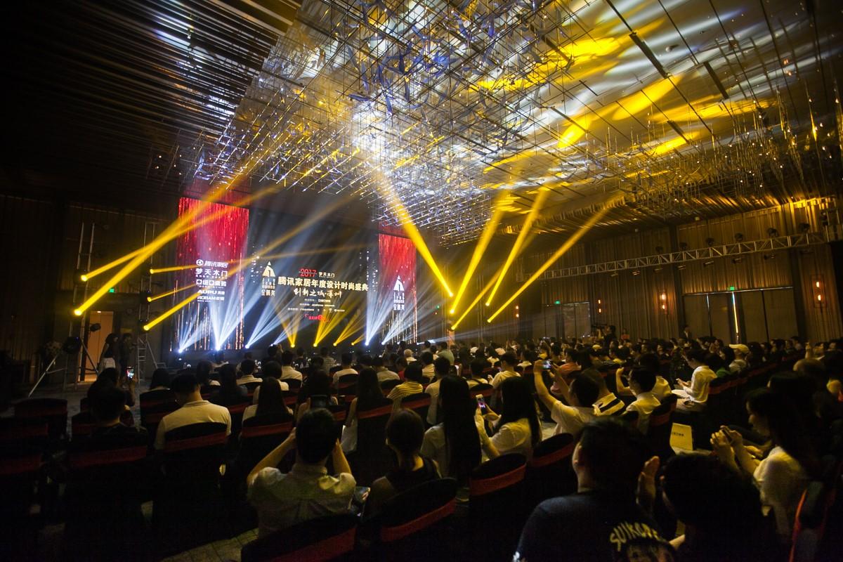 活動策劃執(zhí)行人員主要的工作職責(zé)有哪些