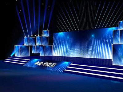 活動(dòng)策劃公司主要做的工作有哪些？