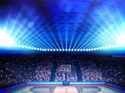 深圳企業(yè)周年慶典活動場地如何選擇